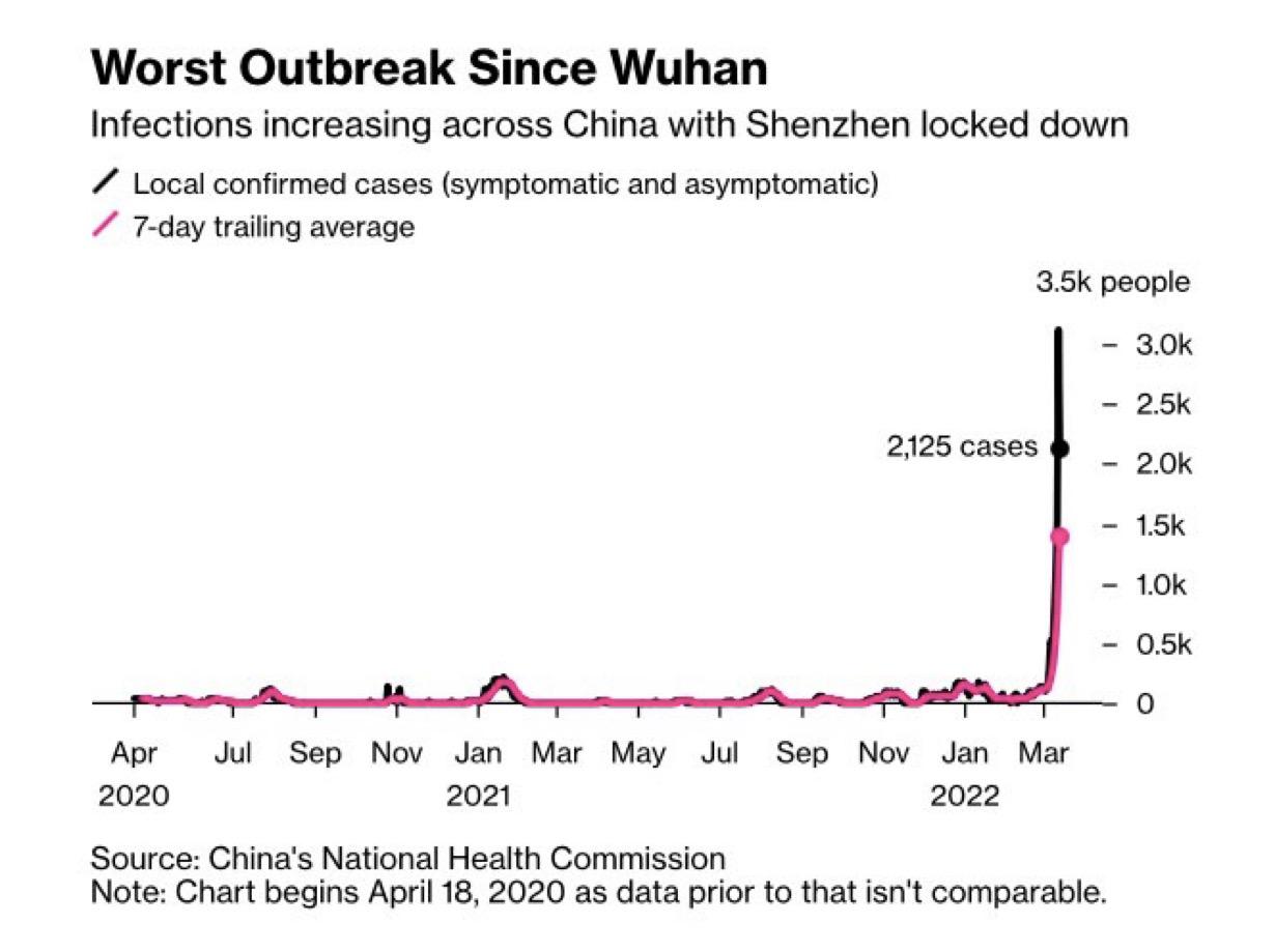 0B3ED9CA-56F1-4296-BEA2-1C6AF65D703A