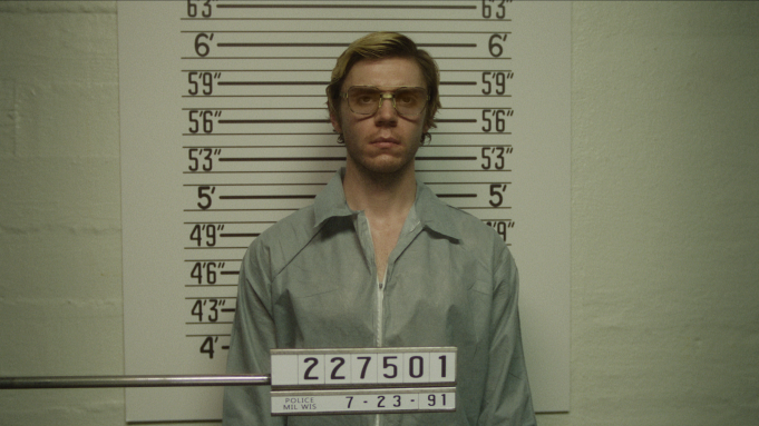 DAHMER_S1_E2_00_01_38_23R (1)