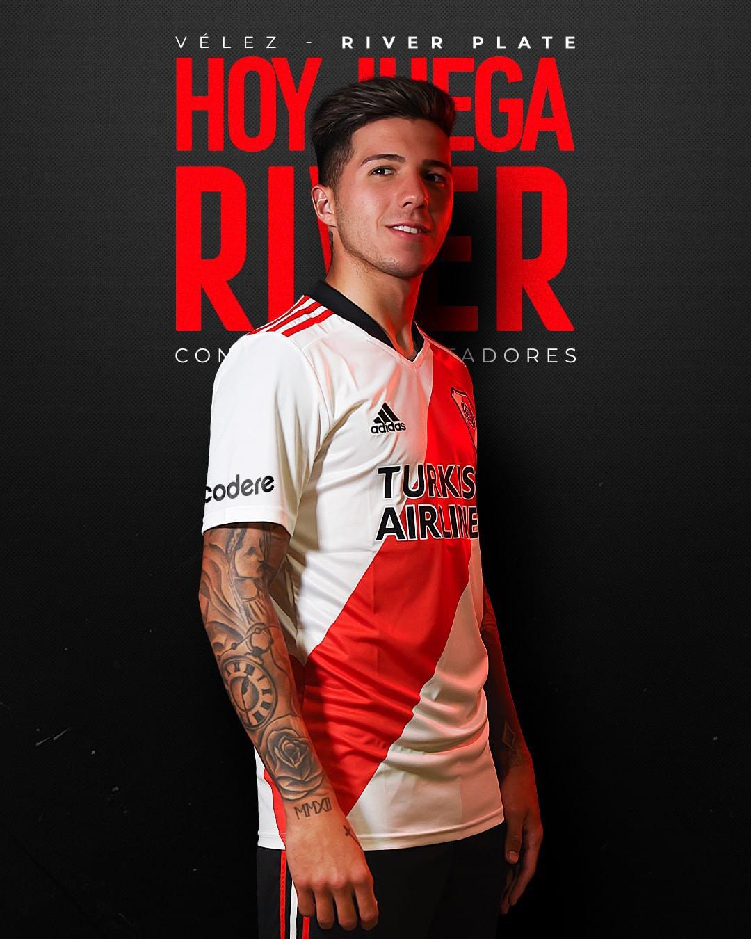 59726A6A-BE76-4B2B-B4AC-8F793875FD61