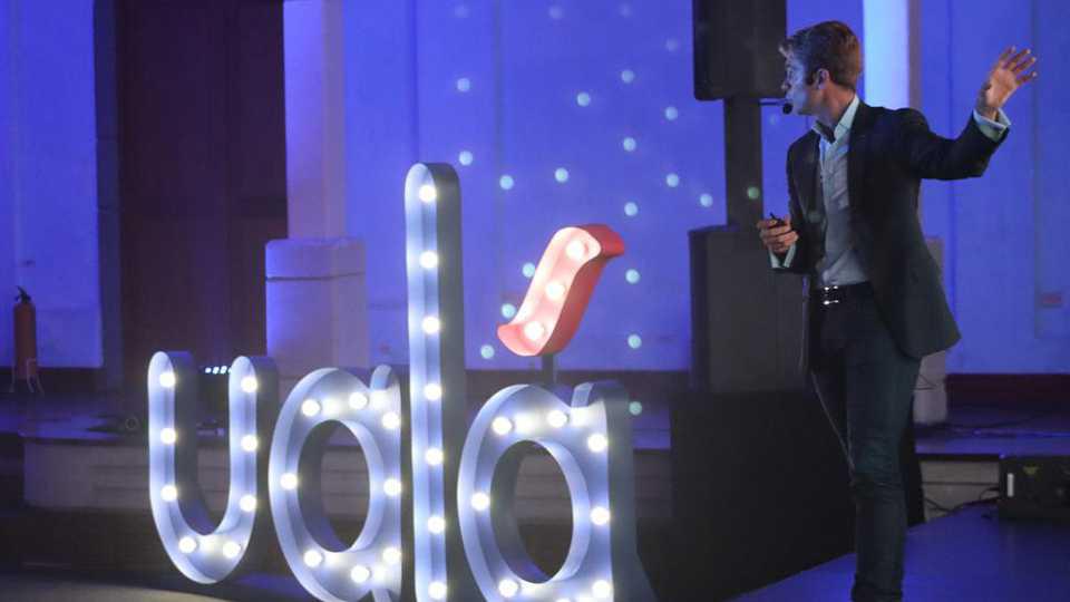 4BE63EC4-8AE0-48EA-B2E6-5EE72D2D2D66