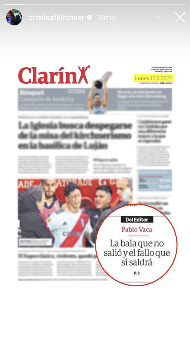 939113CB-8DA3-4989-A56F-2FF5BD553D03