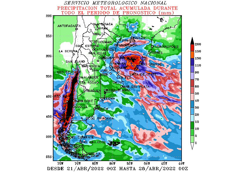 3E3F7842-AA11-4B08-B685-F600907CE6C8