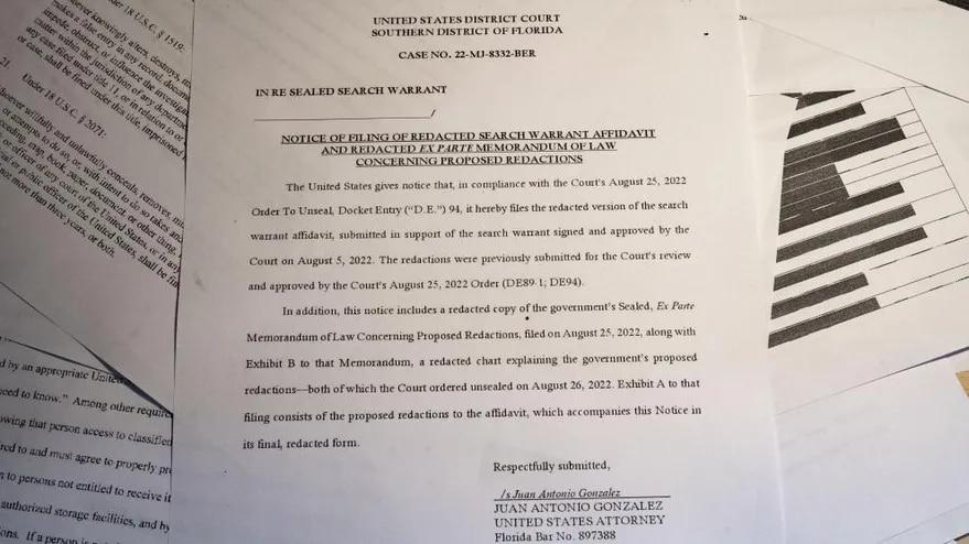 FE8AEB19-AF72-42B4-A5A7-C369897F0EE7