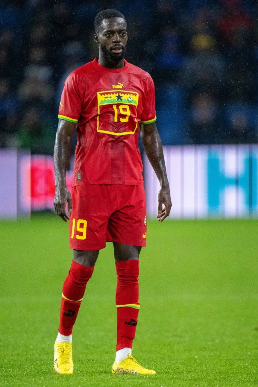 DE33E093-E4C4-4C6A-B9DC-0FF874CE9502