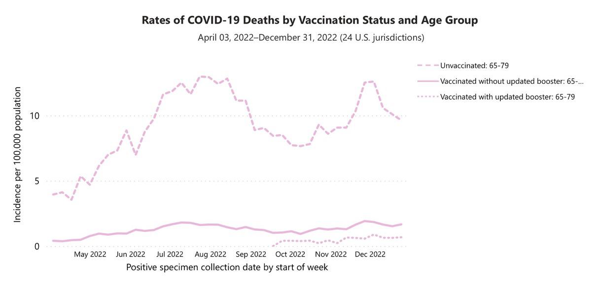 A8C86118-351C-408F-994B-1289B204A3A2