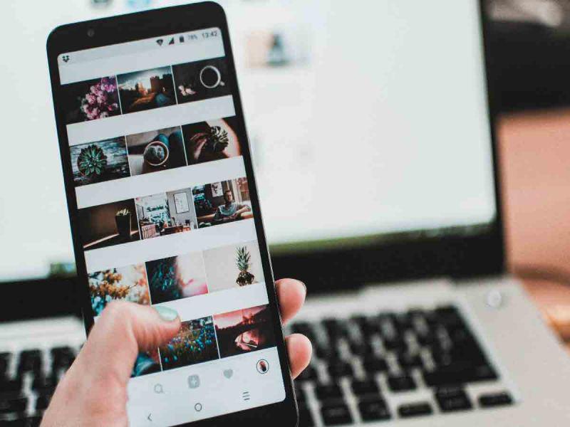 4B896A0E-9C01-4A46-B5D1-BAF72F3B18C6