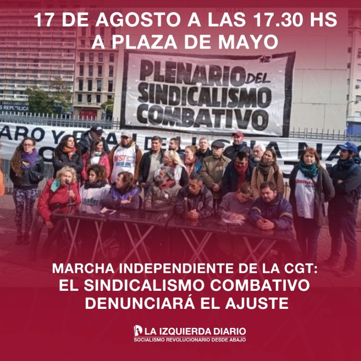 33D35BC7-C495-49D9-87FB-D28882AB0194