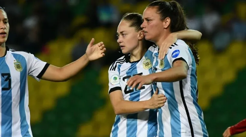 seleccixn_argentina_femeninax_copa_amxrica.jpg_1956802537