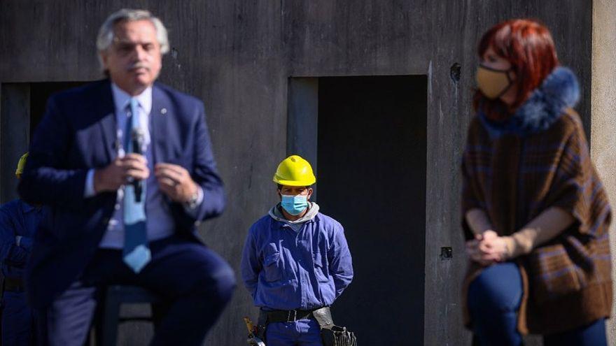 8ED8594F-6130-44C5-8A58-3D1F1BBEE109