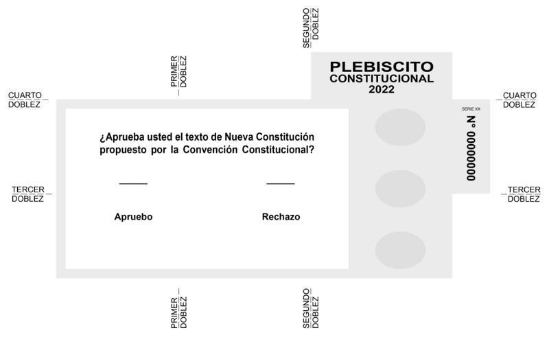 62AD7DE5-4183-45DA-872A-8F4E1ACB43A3