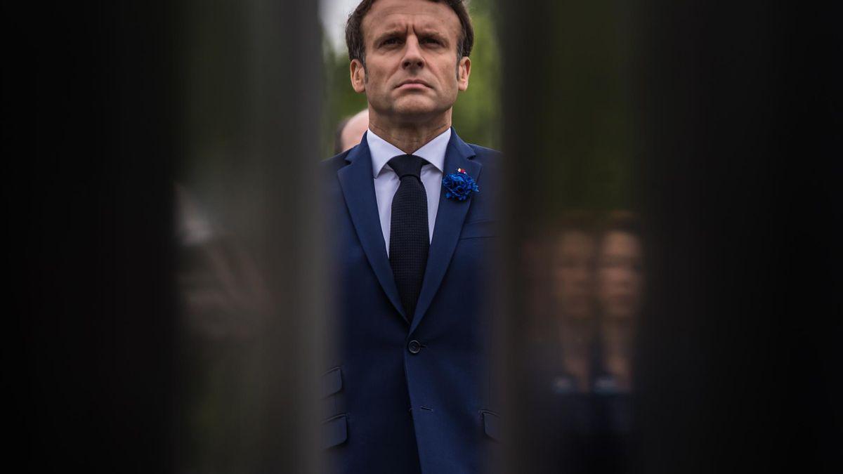 992CA9BC-01F3-4164-8F1D-18BA406E913D