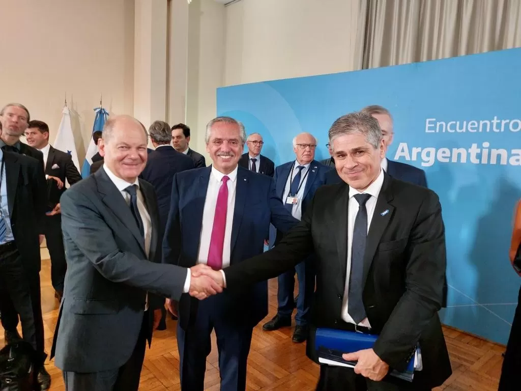 91A9AABF-A93F-482A-8D91-862A23E64F5F