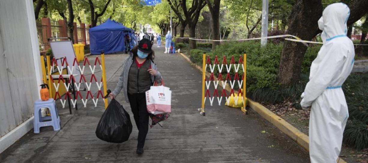 8B7934BA-0A88-4711-9B22-030475484535