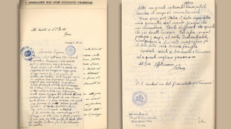 AFB4D8DB-2C2E-4EA4-872F-A81F50F18007