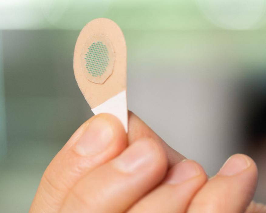 C9BCFB8C-03DC-42CA-AD51-A4D4D94E53D3