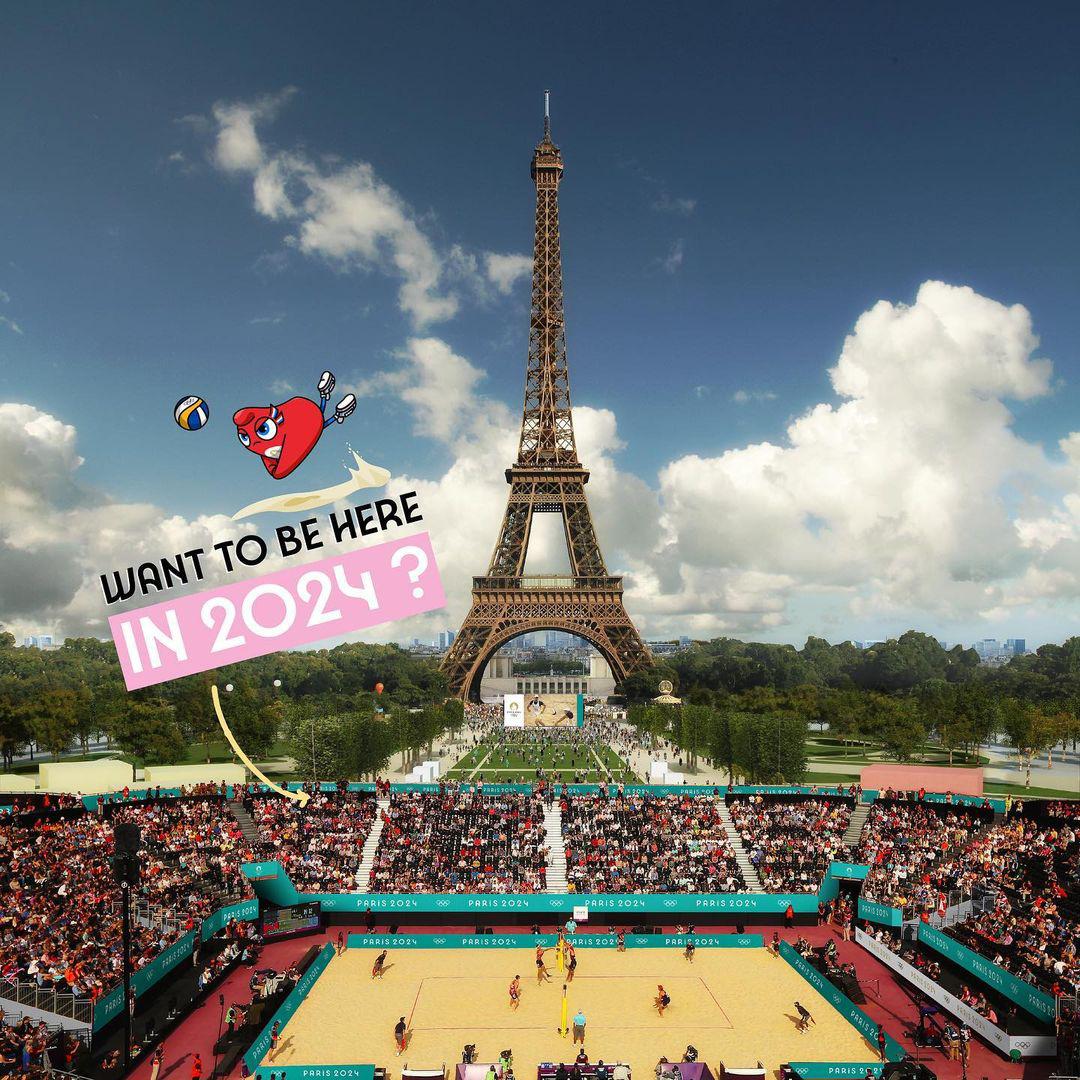 3DFE4E2F-C7BE-412F-B38C-E13D27CC832E