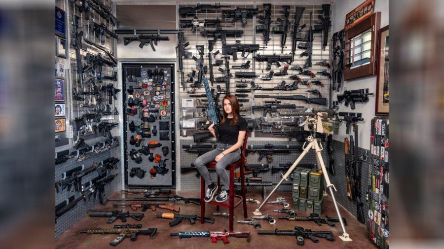 BB4A4D07-0391-4310-B07E-BF88B5C2E795