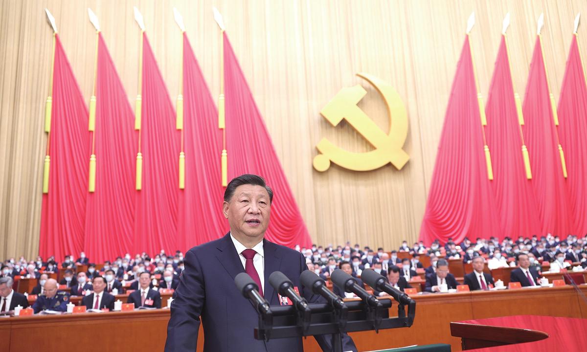 E5554E57-6E12-4442-B439-AA8FD94C5EC2