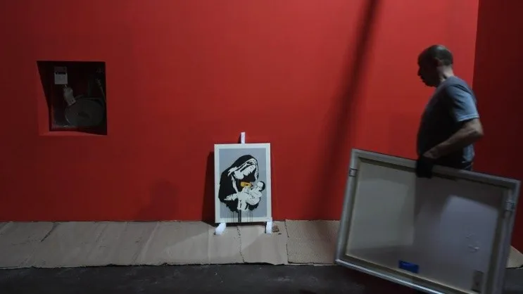 6307fa887987c_900.jpg_367211184