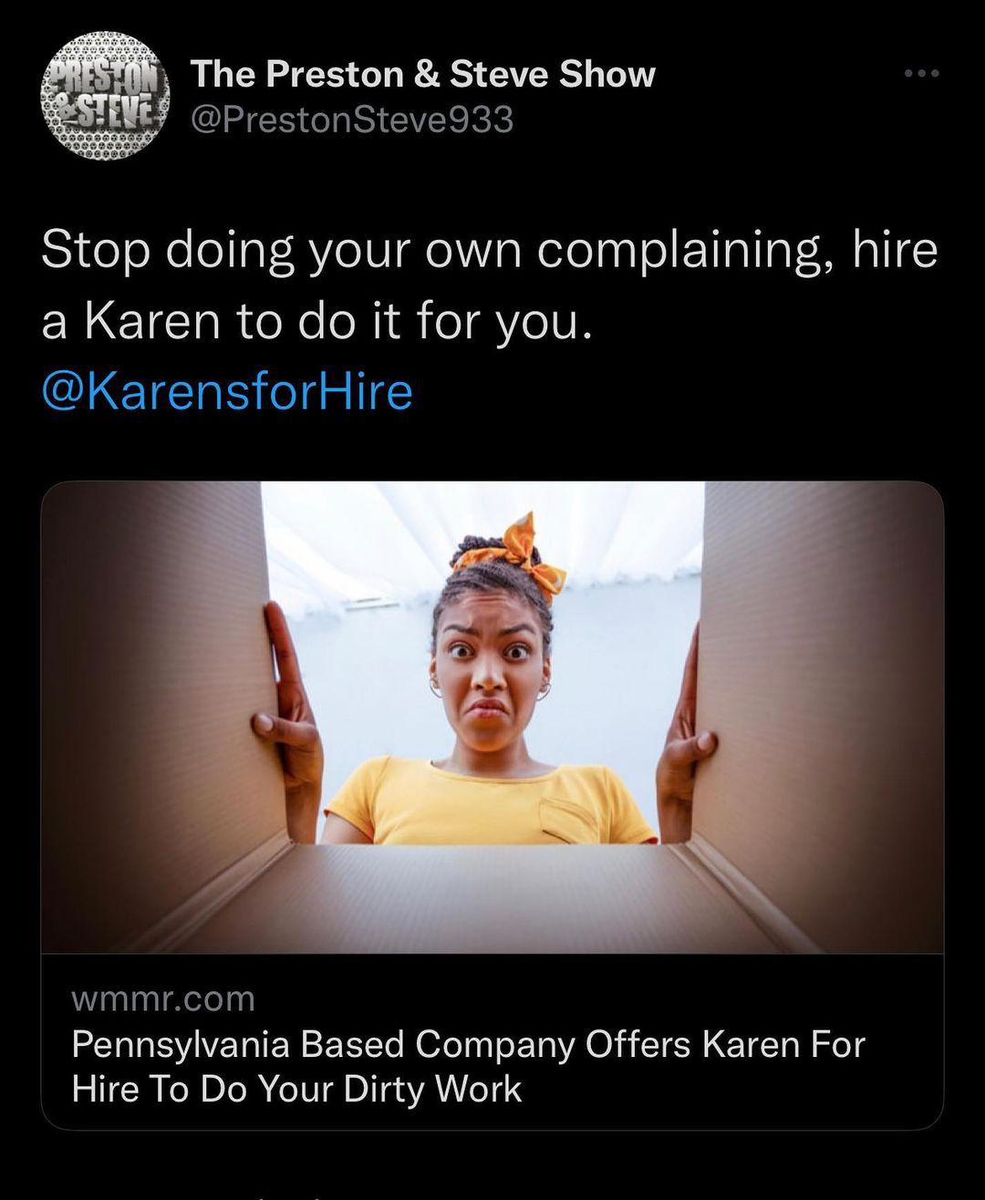 6C6EBDC6-5686-4633-9F8E-DCC8369CF10D