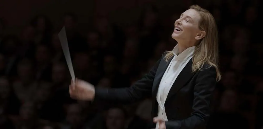 tar-cate-blanchett-predicciones-oscar-2023