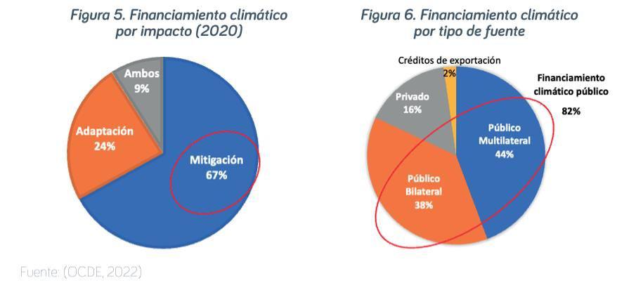 1B352A3F-134D-4755-BDA9-5F7DD4B5A3DF