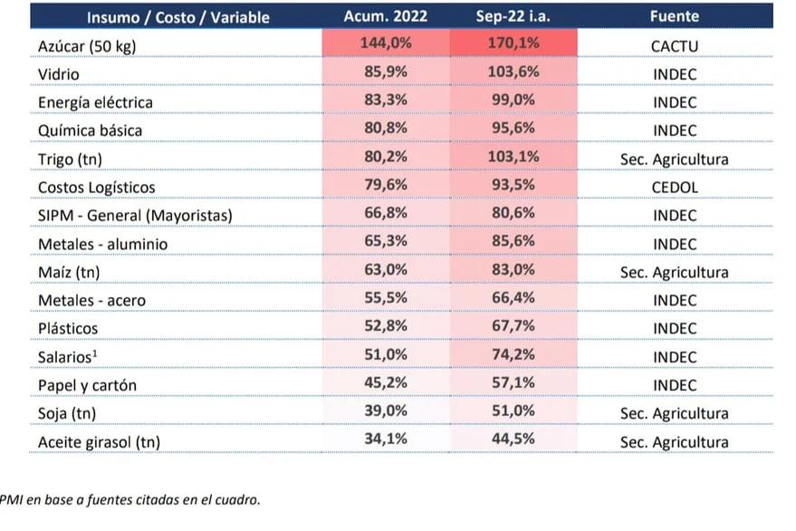 3C86B05D-D3B0-4ADA-816C-44E25E6801B7