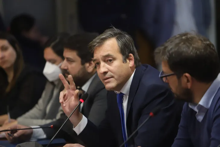 martin-soria (1)