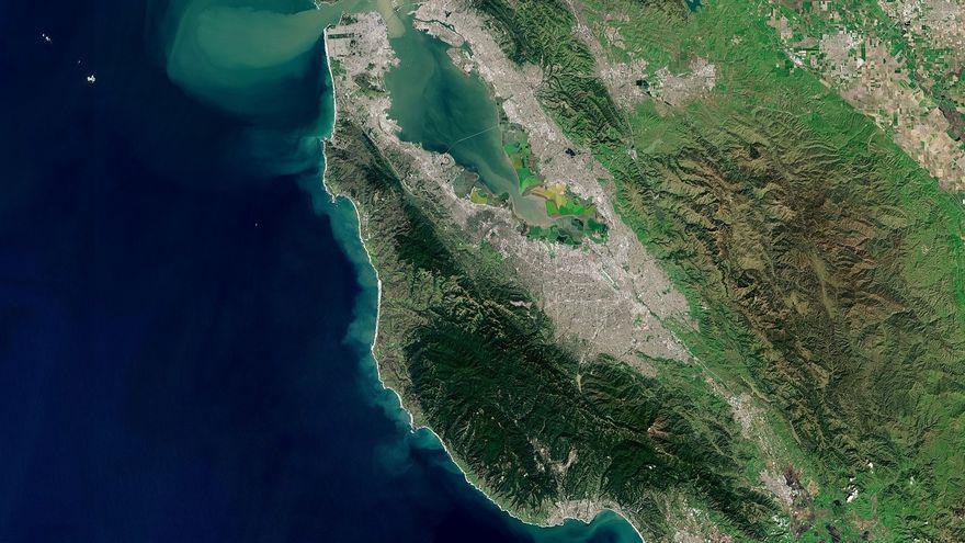 CAD3A6CC-01B6-43D8-8F0B-429F01DE662D