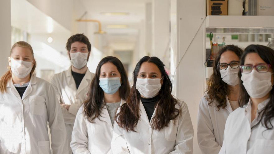 A02C8877-B1F8-4B7E-8819-6A706947D2EB