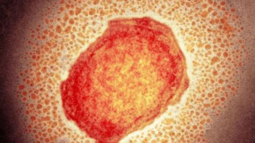 FC5C6C8E-E15A-474B-A9AD-E57BA3602237