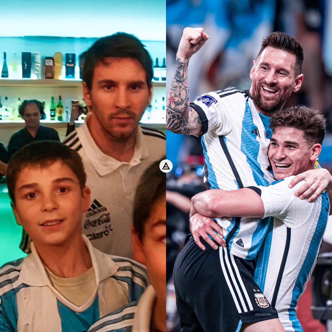 2ECFFCE0-AD72-412A-8BCC-EF3416BE6114