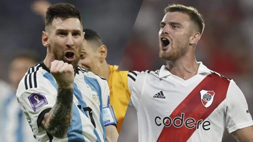 C86B4FE1-0356-4BF6-B529-926296FEDC0F