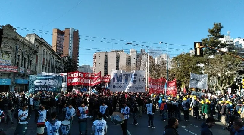 marchas_1.jpg_1956802537