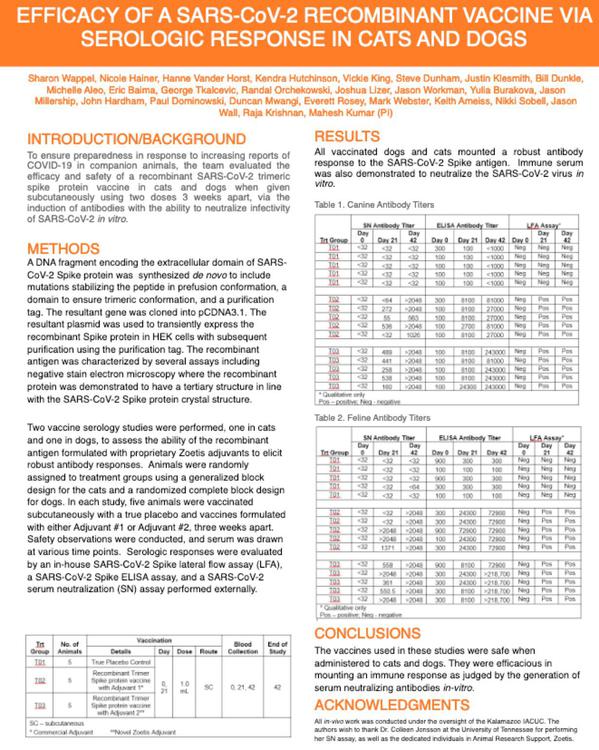 3DD04A09-73A1-48CF-8F94-CADD361AA47A