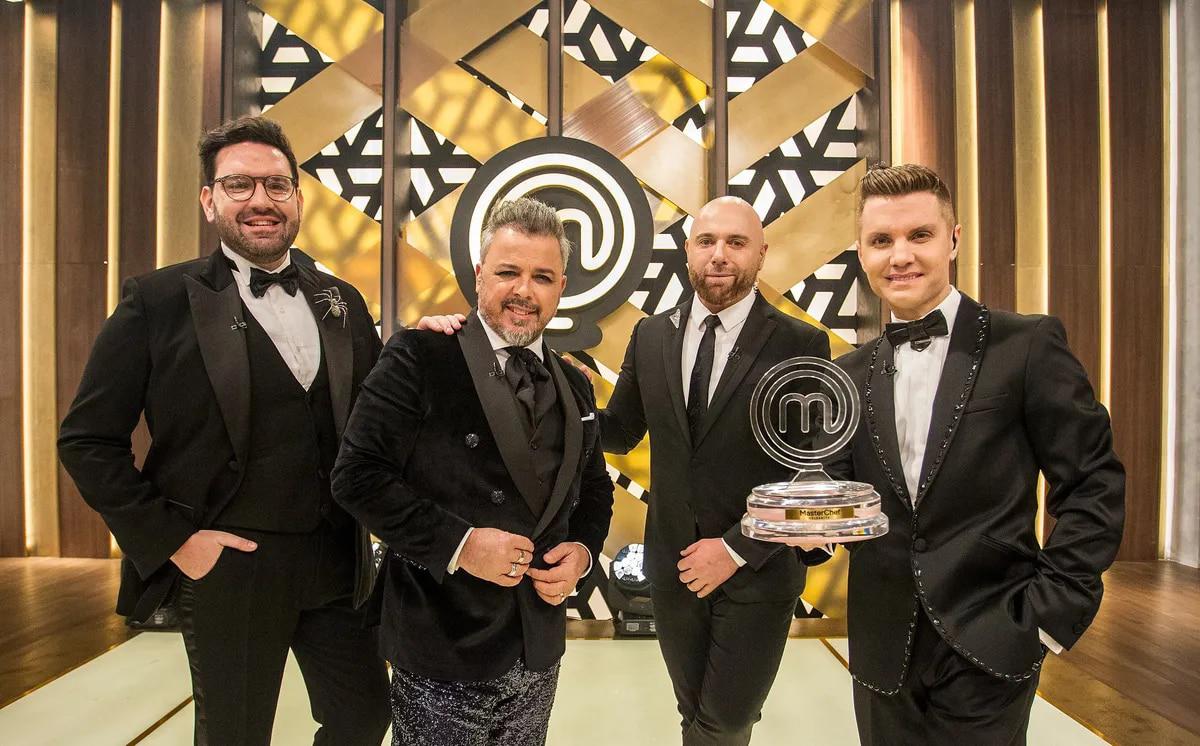 E1B16FF7-F7D7-499E-9900-21E6AA118F85