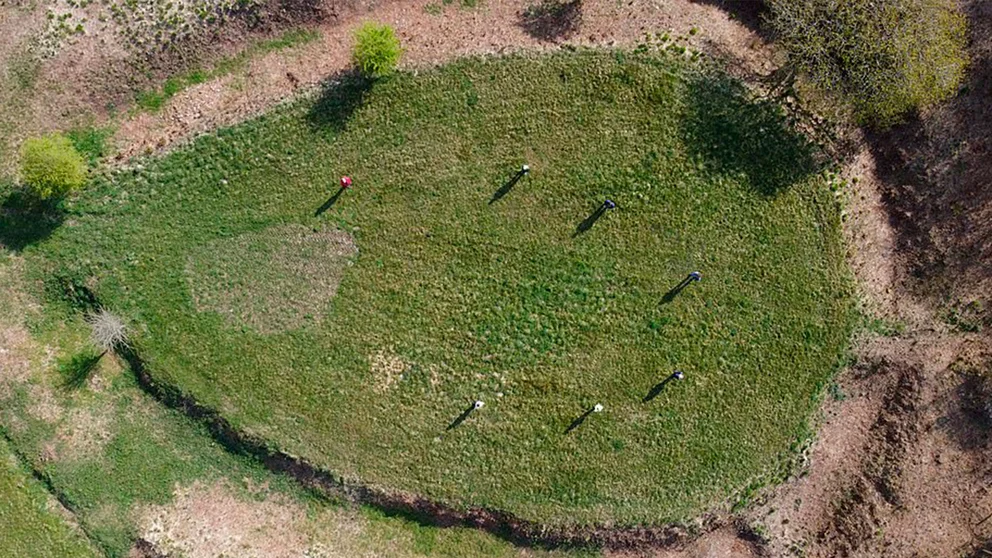 RNRWCZCESNEKFMJWGBMMNOMMCQ