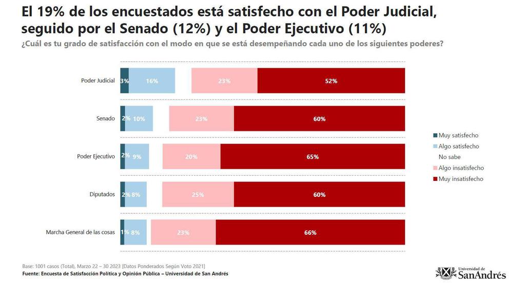 A95AE6EE-EDDA-41EC-BFDB-CA3499428C4A