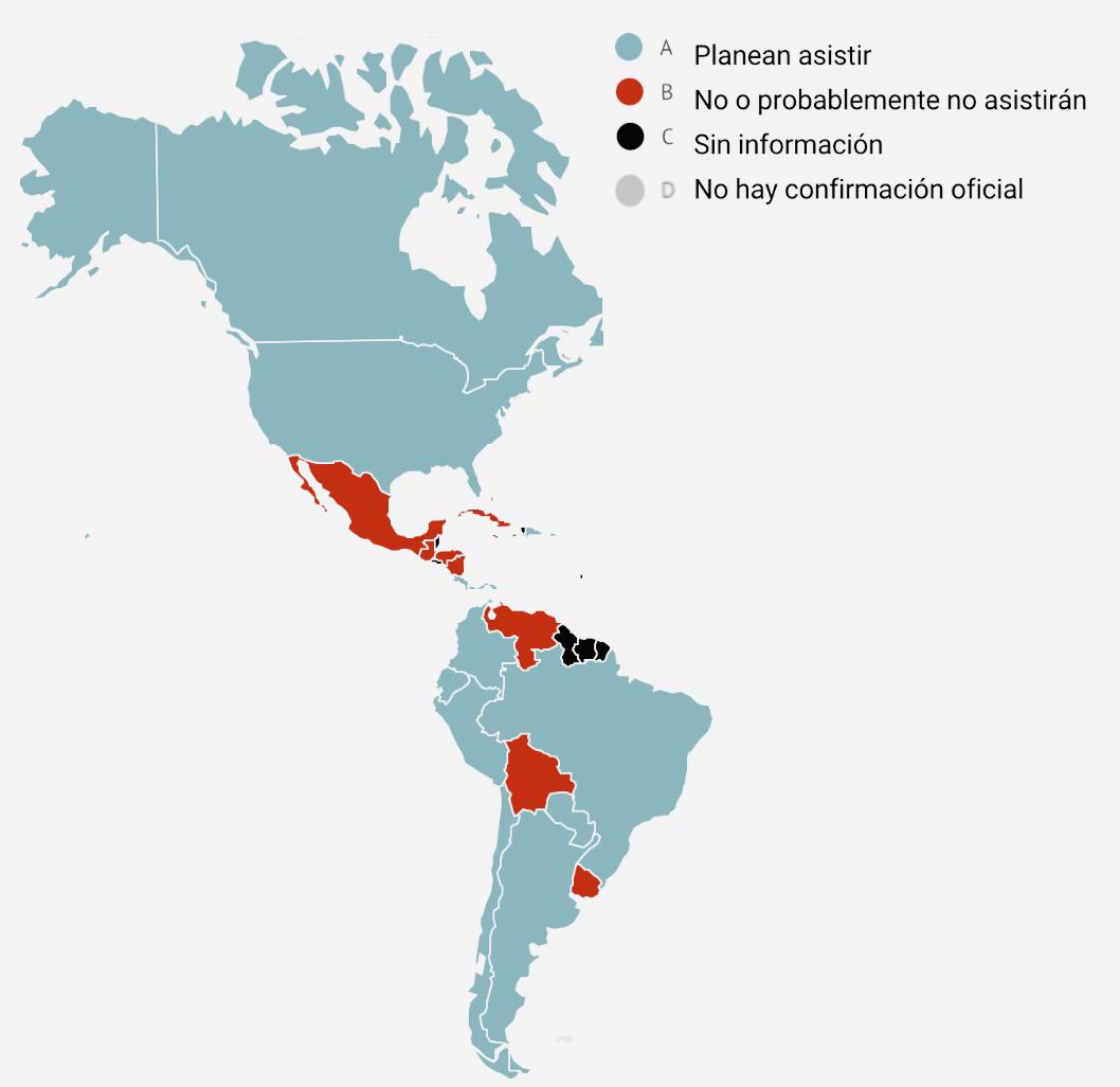 B0BEE620-B155-452D-8CAC-0F3852AA5E69