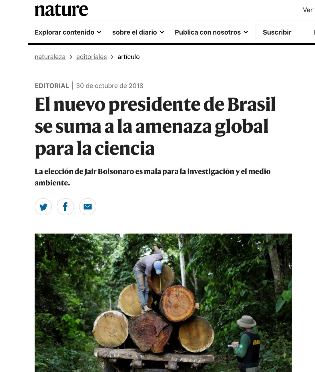 3E82763B-1C5C-4E74-AA09-4314D1B78C9A