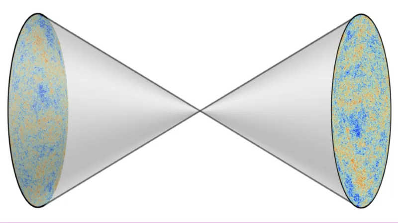 46DB5811-B107-4480-AE29-D99232DC4459