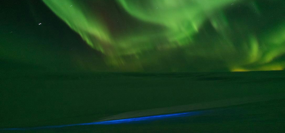 ACE1DB74-D705-45EA-9975-11EC09F1B80E