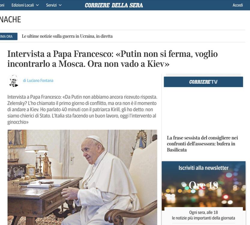 F8117FAE-E64A-452F-B500-46BA5CFBC3C1