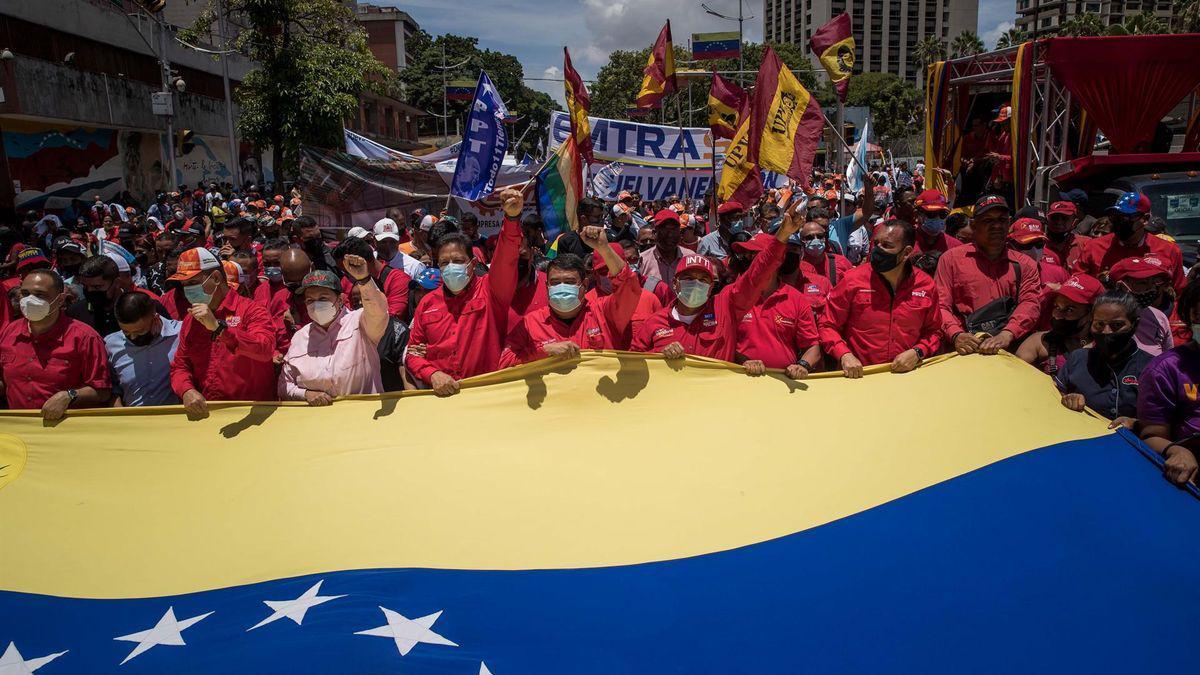 7ADEAE47-A54A-4A61-B9A4-97CF265EFAC8