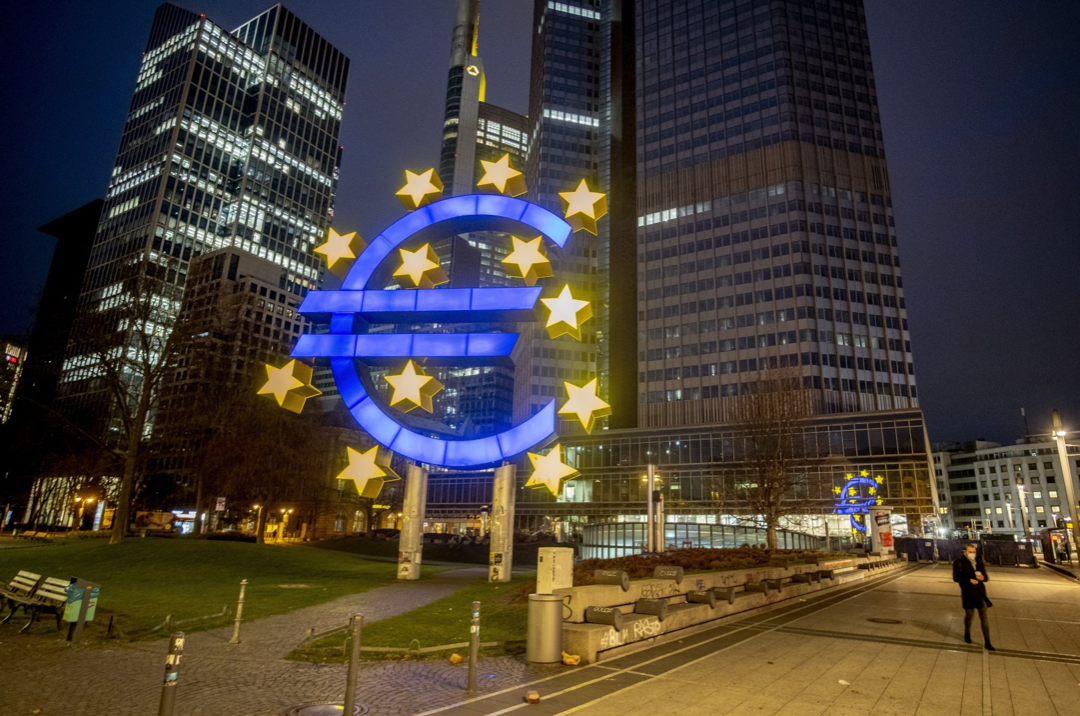 058049F9-5367-41ED-A3ED-1C2DE64A5F5A