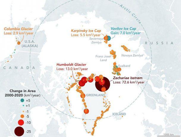 749083A8-2221-4F80-A023-659E6D4F35E8