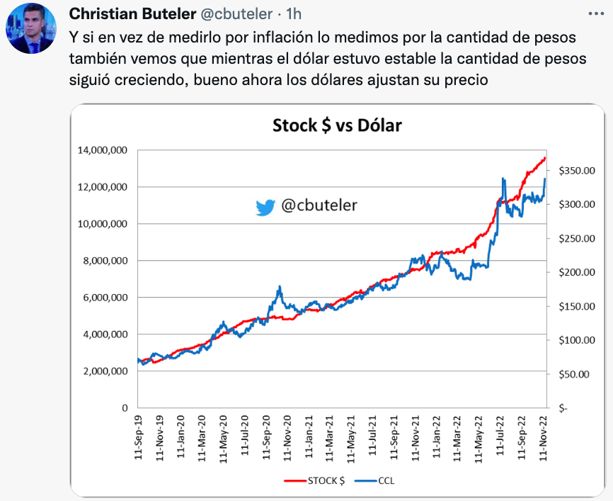 F8DDEC8E-3CE2-4681-8E53-93EA22A5A2F1