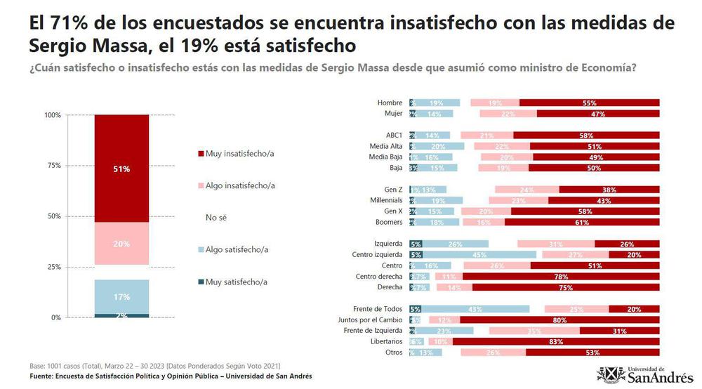 EFBC04B4-AB12-4FD2-B3A0-9F06CA3122C2