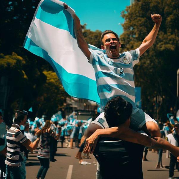 E492349A-F61D-4834-8180-C6F7D982542A