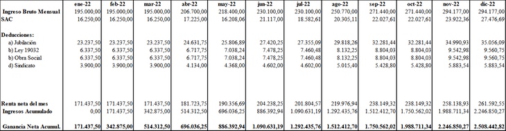 85E01F1A-1201-4AA8-A495-A65B4BF71390